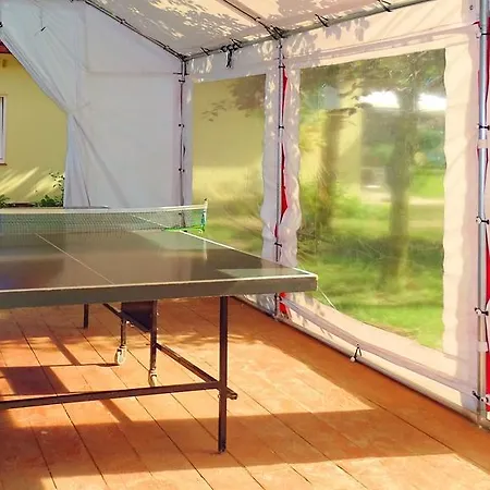 Rusalka Osrodek Wypoczynkowy *