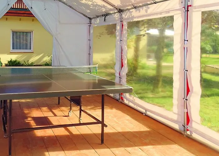 Rusalka Osrodek Wypoczynkowy *